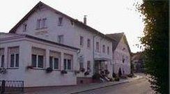 Hotel Kirchner Tharandt Luaran gambar